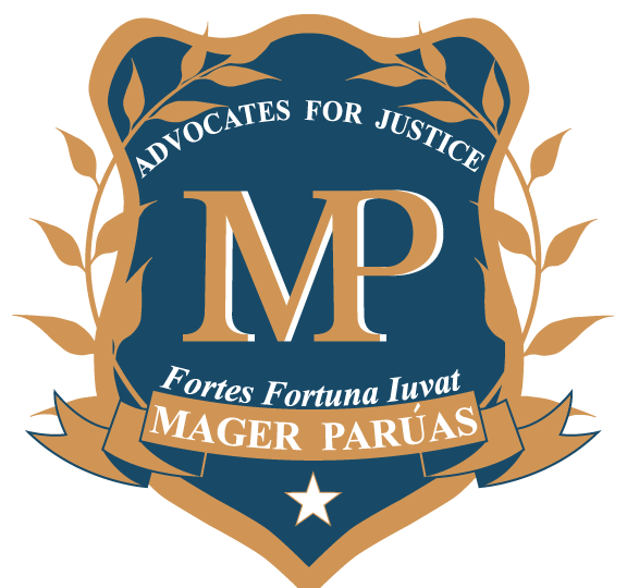 Mager Paruas, LLC