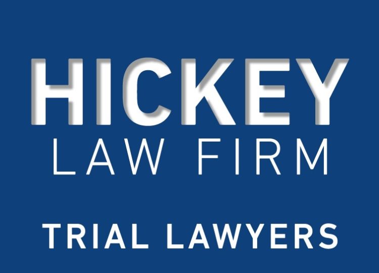HICKEY LAW FIRM, P.A.