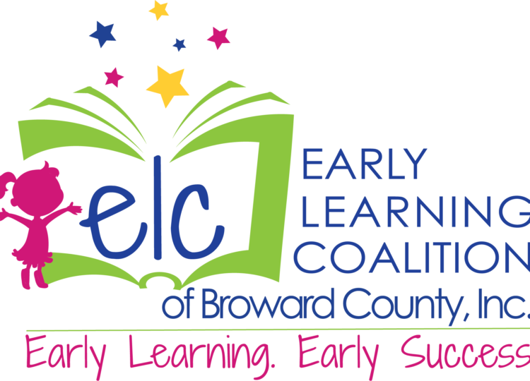 Early Learning Coalition of Broward County, Inc