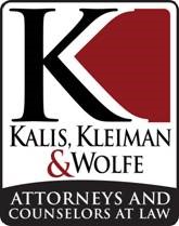 Kalis, Kleiman & Wolfe