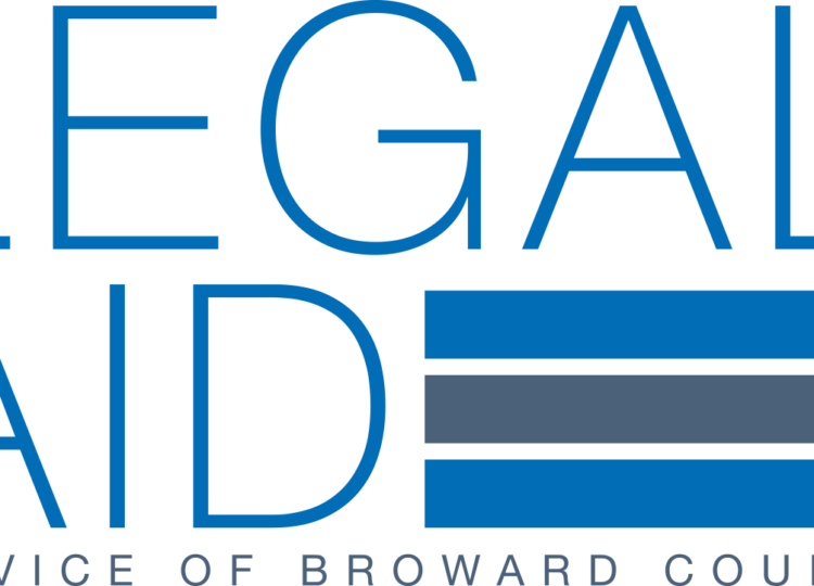 Legal Aid Service of Broward County, Inc.