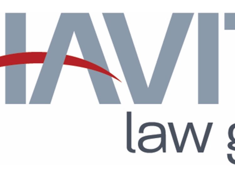 Shavitz Law Group