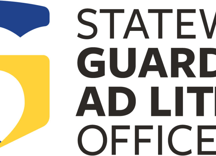 Statewide Guardian ad Litem Office