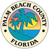 PALM BEACH COUNTY HUMAN RESOURCES