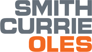 Smith Currie Oles