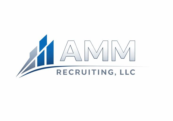 AMM Recruiting, LLC