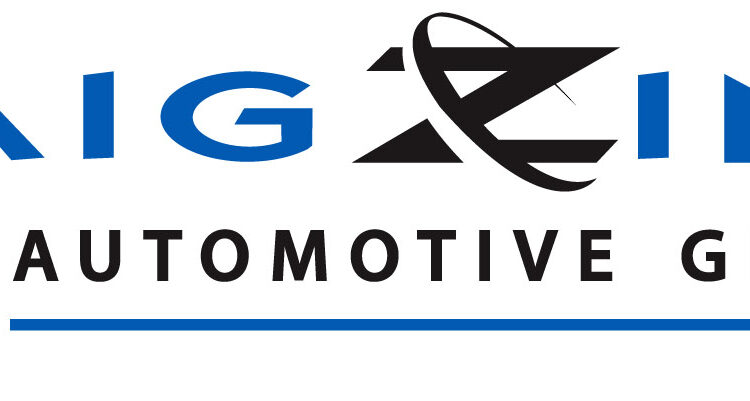 Craig Zinn Automotive Group