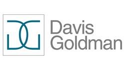 Davis Goldman, PLLC