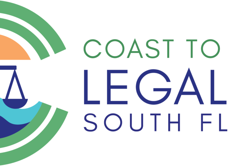 Coast to Coast Legal Aid of South Florida